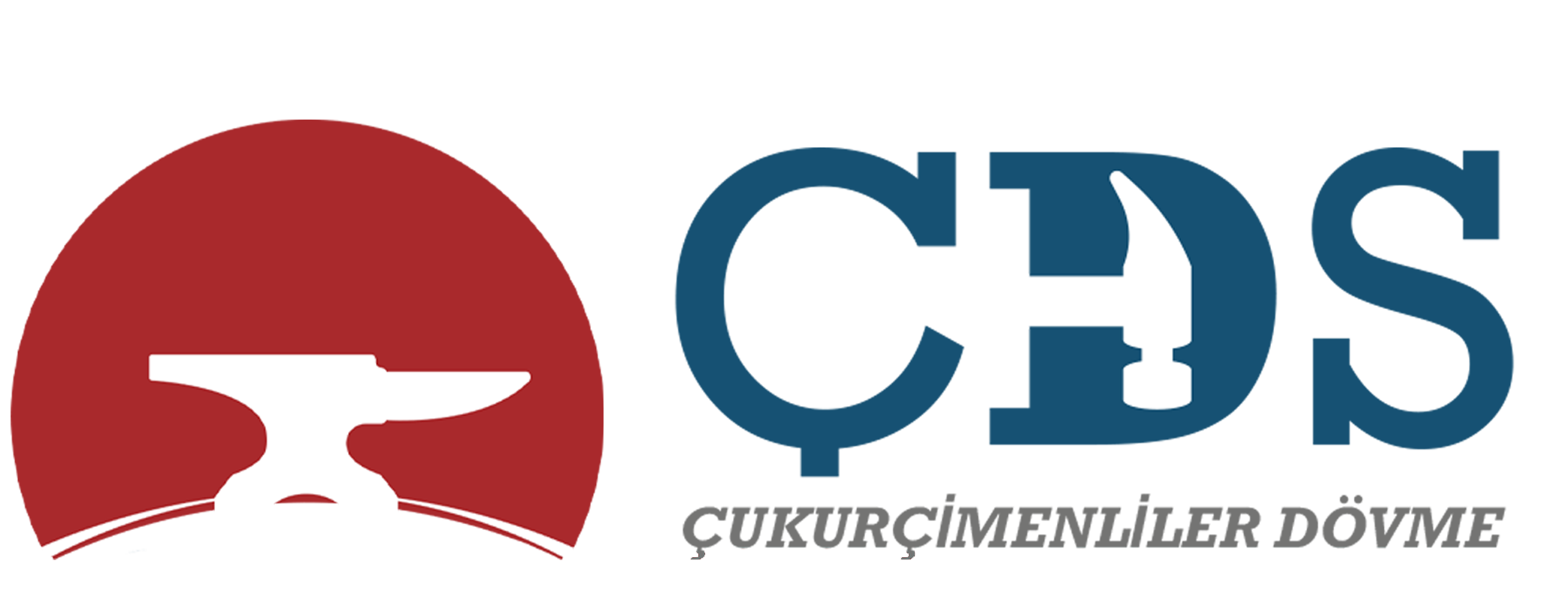 Çukurçimenliler Dövme Logo