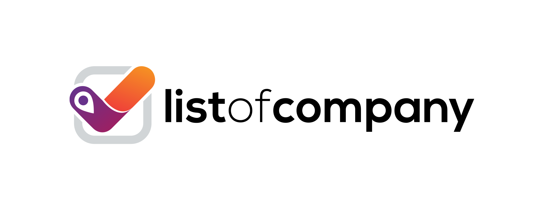 ListOfCompany Profili
