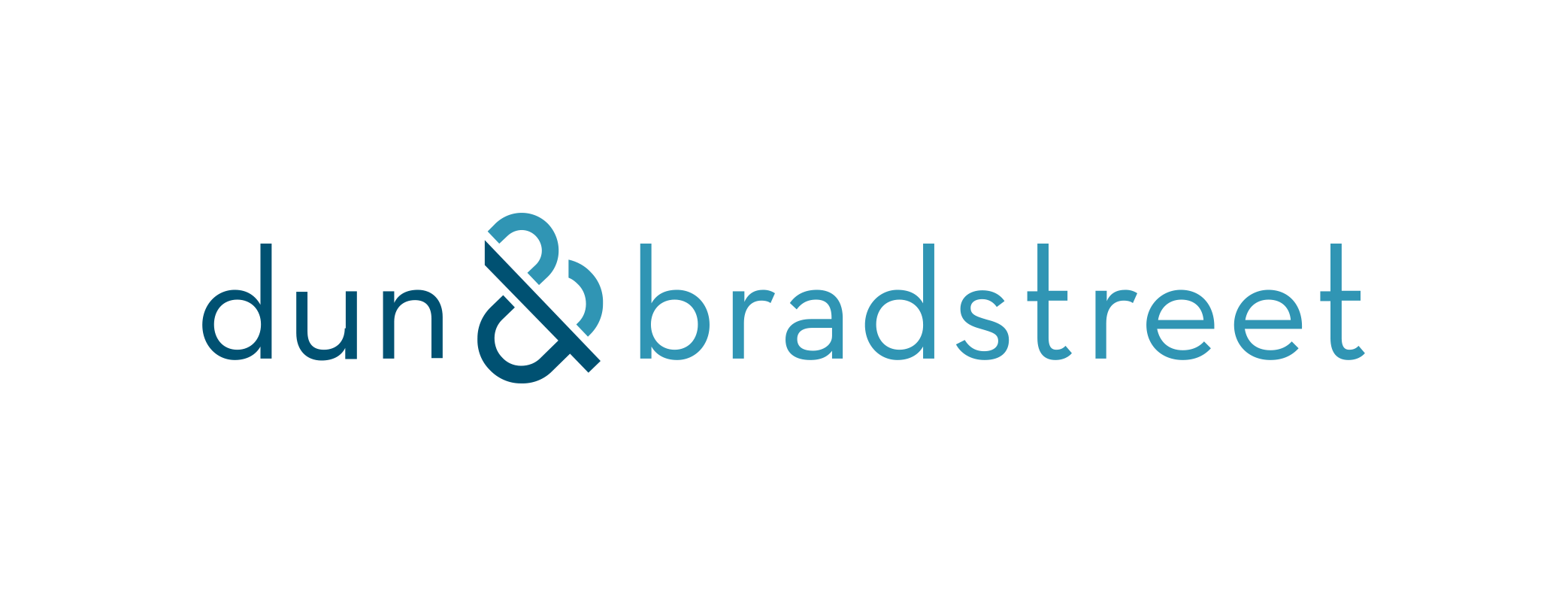Dun & Bradstreet Profili
