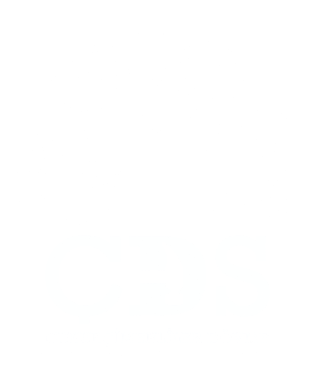 ÇUKURÇİMENLİLER DEMİR DÖVME MAKİNA ve OTOMOTİV SANAYİ TİCARET LTD.ŞTİ